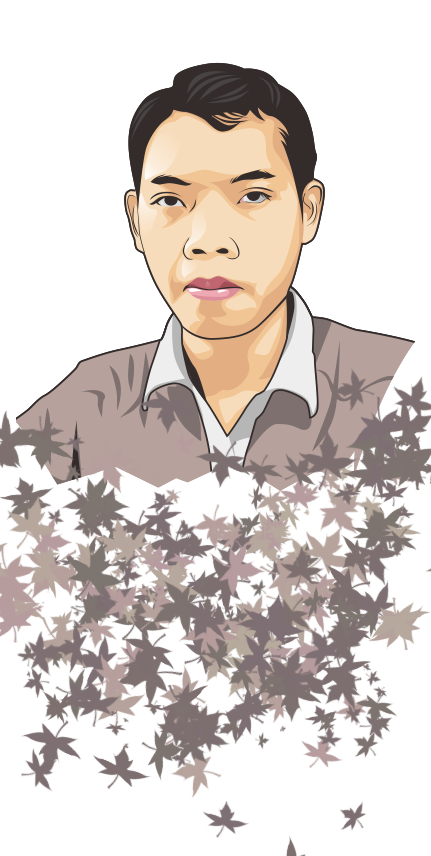 Nurul Aziz